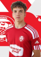 Koliada Nazar
