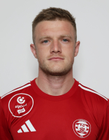 Anatoliy Anatoliyovych Nuriyev