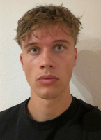 Balla Dániel