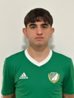 Usai Nicolas