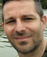Adorján Gábor