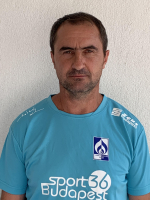 Bocz Gábor István