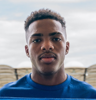 Richards Cedeno Moisés Eliécer