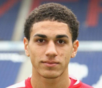 Leon Aderemi Balogun