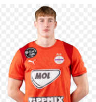 Szentmihályi Ádám Dániel