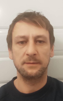 Dani Zsolt