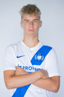 Varga Dániel