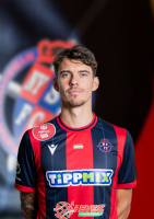 Regža Marko