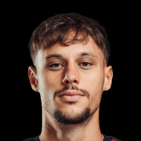 Birmancevic Veljko