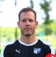 Bazsonyi Dániel