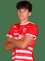 Révész Máté