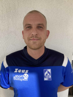 Balassa Szabolcs Olivér