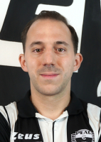 Dargó Dávid