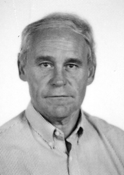 Maróti Rezső