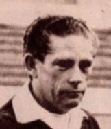 Teuschler Ferenc
