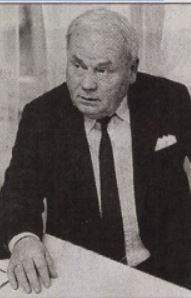 dr. Gabi Géza