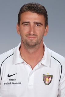 Gabala Krisztián