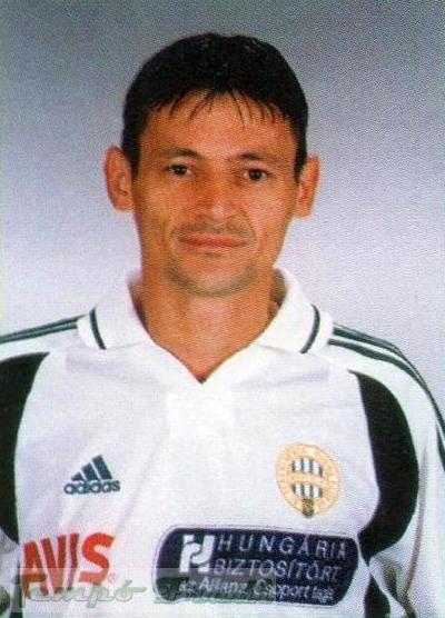 Marius Cheregi