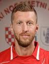 Igor Budisa
