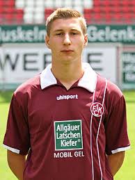 Orban Willi