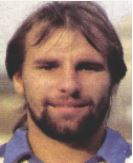 Szeibert György