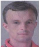 Roman Tolocsko