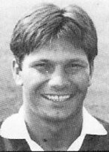 Jován Róbert