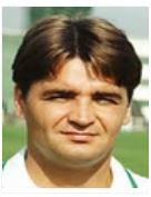 Fodor Imre
