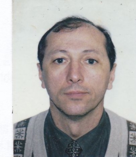 Handel György