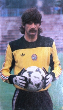 Mészáros Ferenc