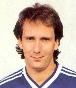 Nyilasi Tibor
