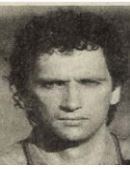 Zare Ioan