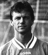 Csizi Gábor