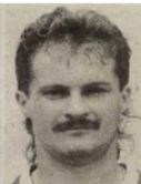 Magyar Zsolt