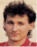 Balog Zoltán