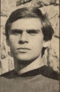 dr. Brezniczky Sándor