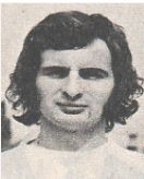 Budavári László