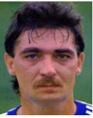 Varga József
