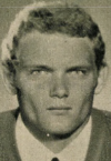Schulteisz Gyula