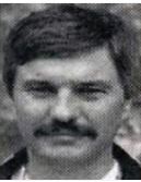 ifj. Mohácsi Lajos